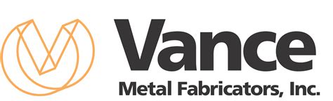 vance metal fabrication|vance metal geneva ny.